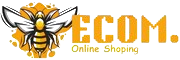 ECOM